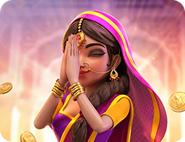 Ganesha Fortune