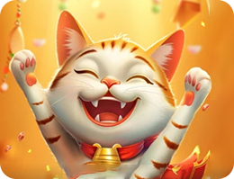Lucky Neko