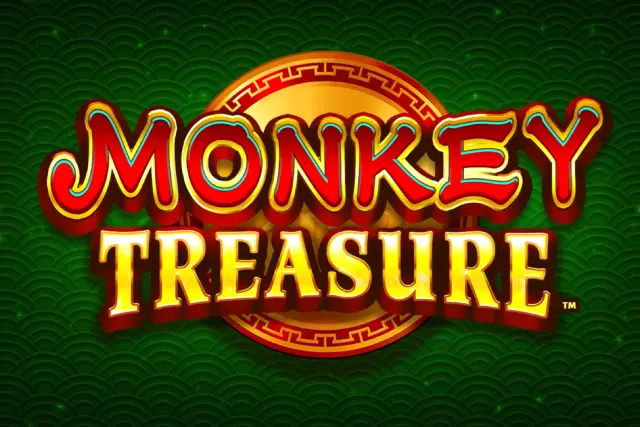 Treasure Marmosets
