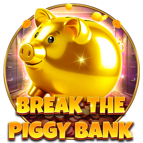 Piggy Bank