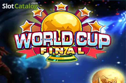 World Cup