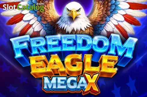 Freedom Day